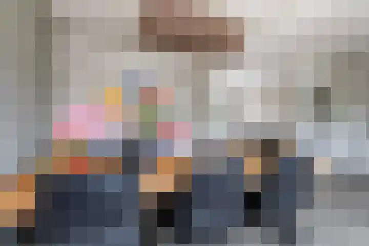 Ophuystrawei 23 Driezum thumbnail 20