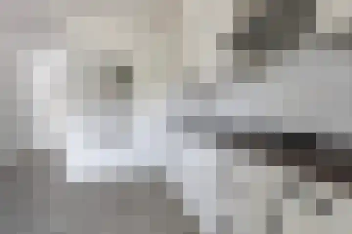 Ophuystrawei 23 Driezum thumbnail 23