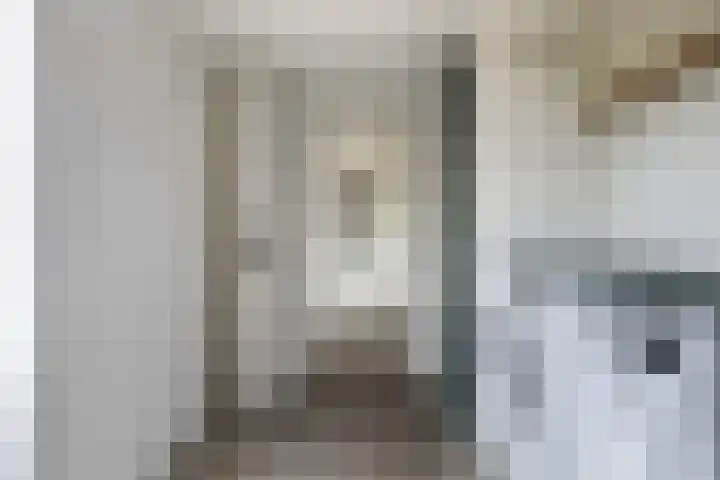 Ophuystrawei 23 Driezum thumbnail 26