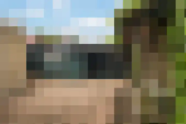 Ophuystrawei 23 Driezum thumbnail 27