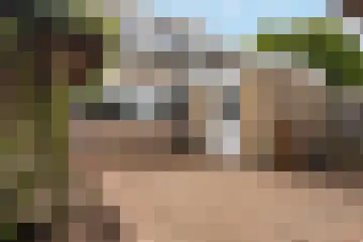Ophuystrawei 23 Driezum thumbnail 28