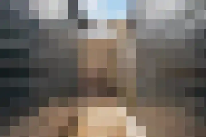 Ophuystrawei 23 Driezum thumbnail 29