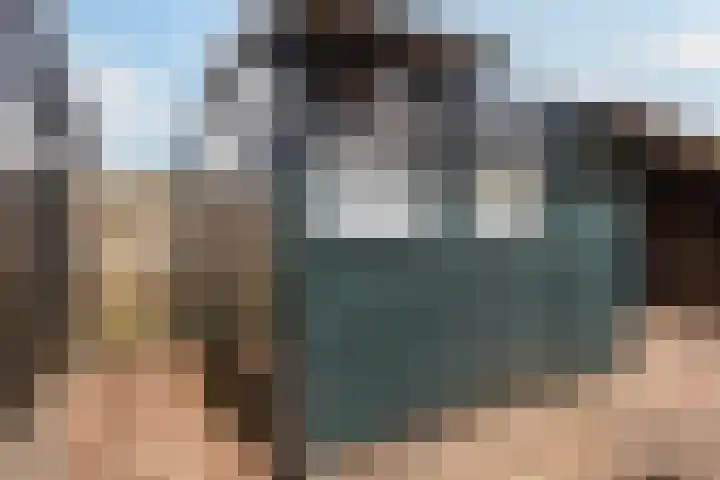Ophuystrawei 23 Driezum thumbnail 30