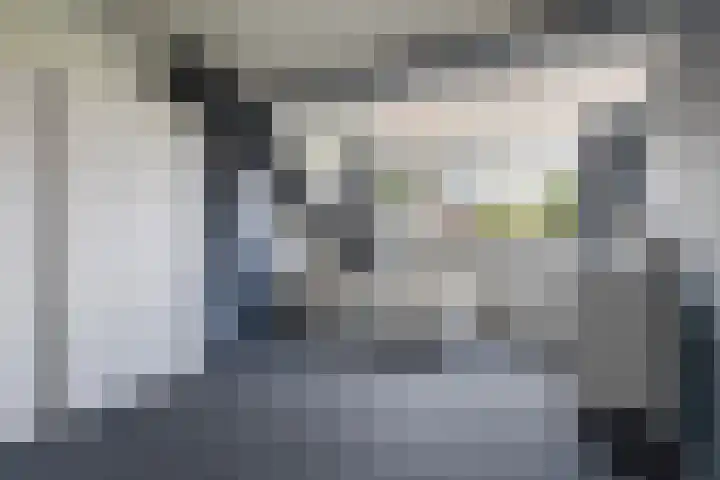 Ophuystrawei 23 Driezum thumbnail 33