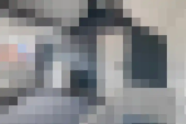 Ophuystrawei 23 Driezum thumbnail 35