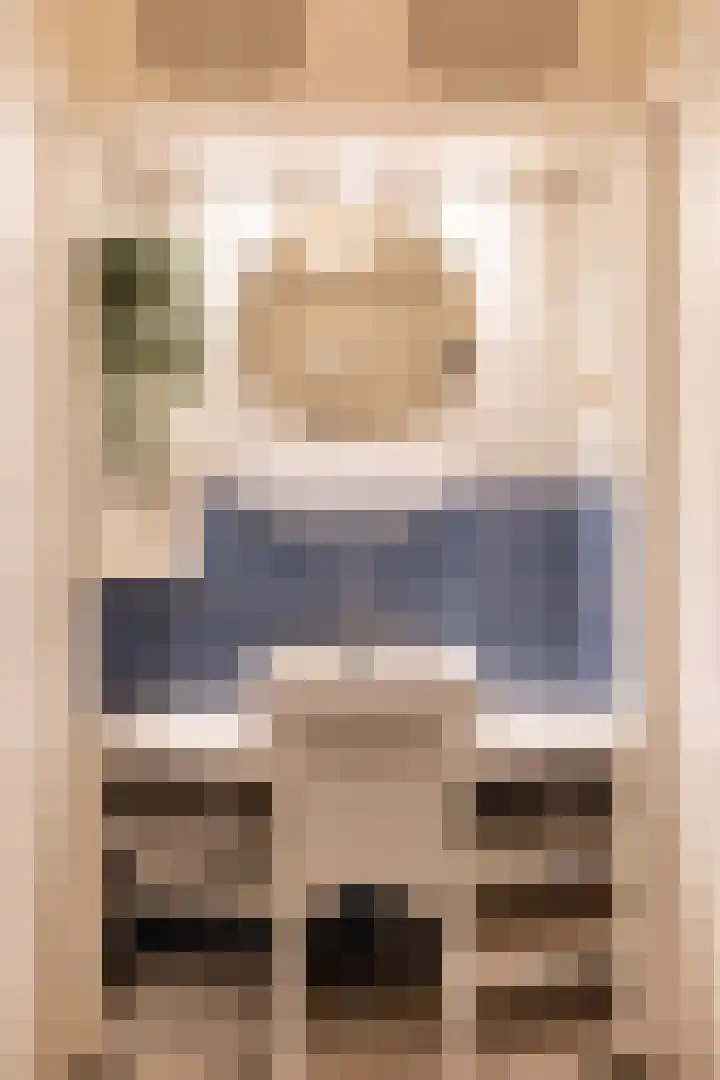 Ophuystrawei 23 Driezum thumbnail 38