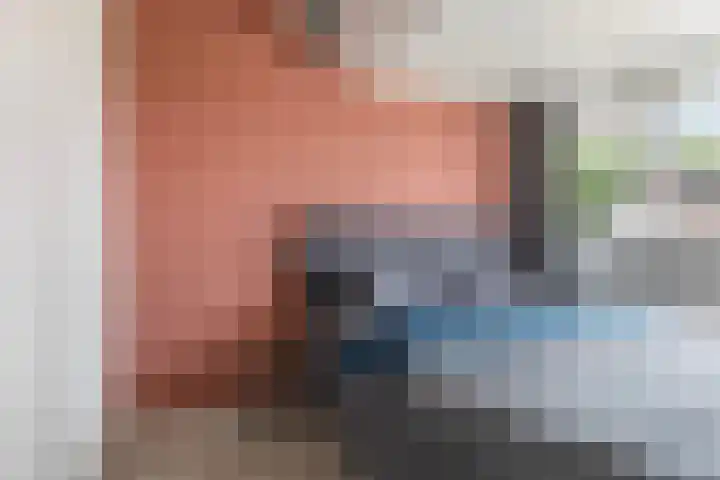 Ophuystrawei 23 Driezum thumbnail 39