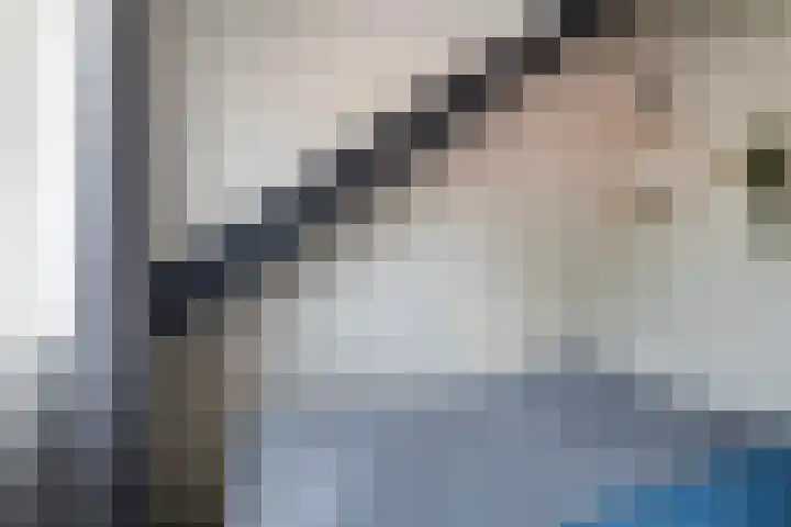 Ophuystrawei 23 Driezum thumbnail 40