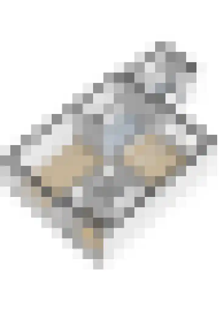 Ophuystrawei 23 Driezum thumbnail 44