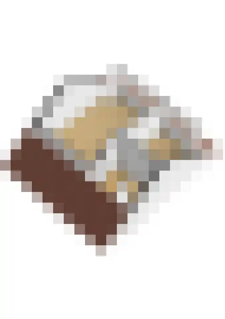 Ophuystrawei 23 Driezum thumbnail 45
