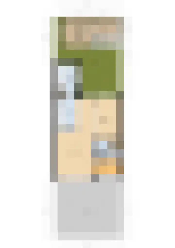 Ophuystrawei 23 Driezum thumbnail 48