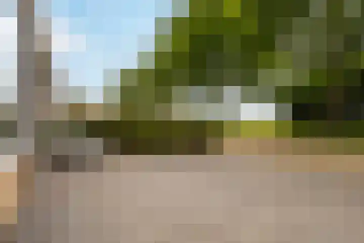 Ophuystrawei 23 Driezum thumbnail 7