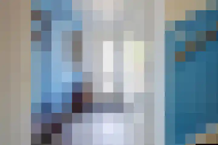 Opkamer 6 Gouda thumbnail 13