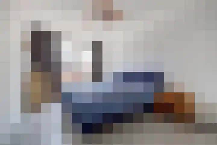 Opkamer 6 Gouda thumbnail 16