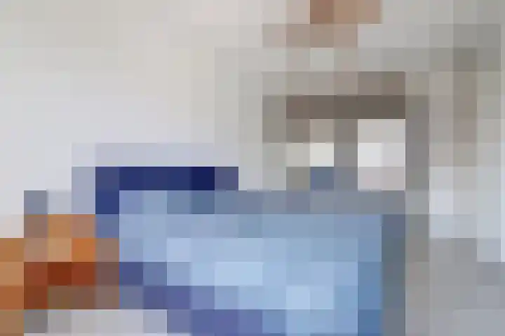 Opkamer 6 Gouda thumbnail 17