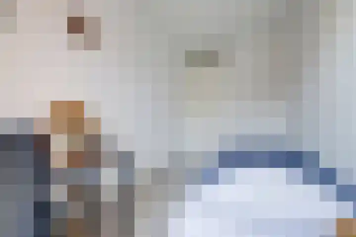 Opkamer 6 Gouda thumbnail 19