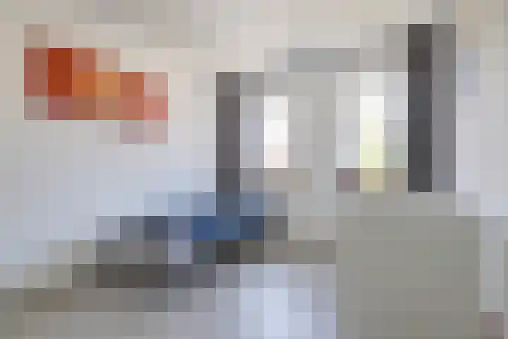 Opkamer 6 Gouda thumbnail 21
