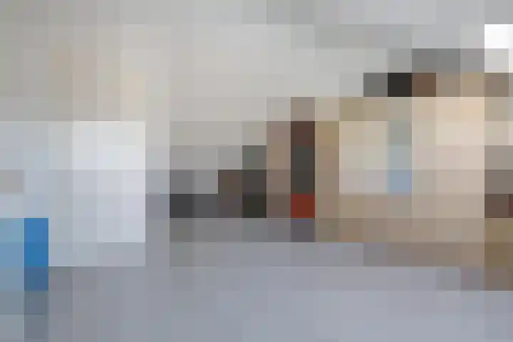 Opkamer 6 Gouda thumbnail 24