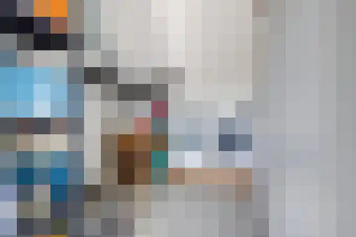Opkamer 6 Gouda thumbnail 26