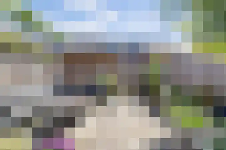 Opkamer 6 Gouda thumbnail 27