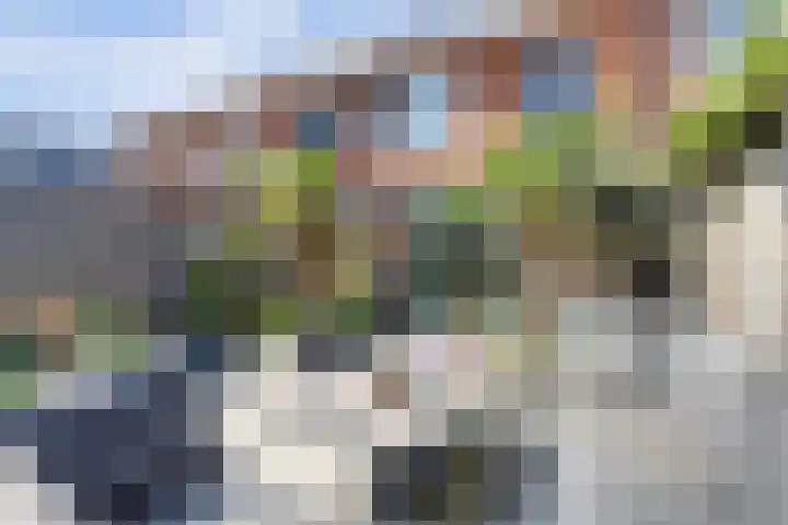 Opkamer 6 Gouda thumbnail 28