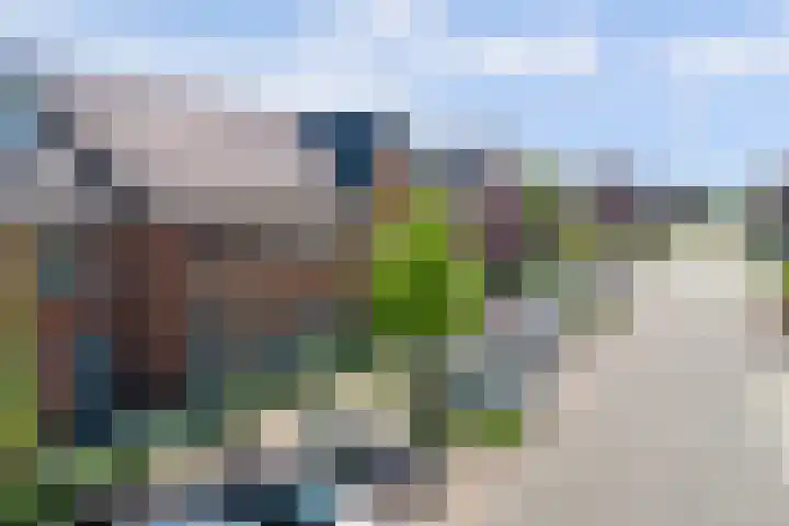 Opkamer 6 Gouda thumbnail 29