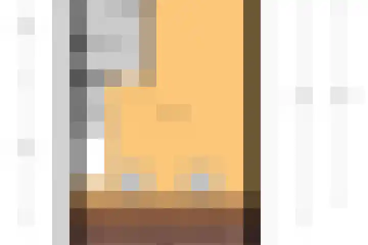 Opkamer 6 Gouda thumbnail 34