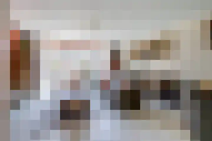 Opkamer 6 Gouda thumbnail 5