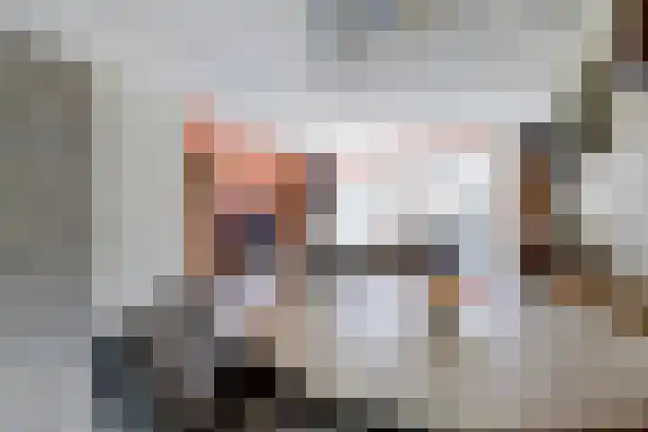 Opkamer 6 Gouda thumbnail 7