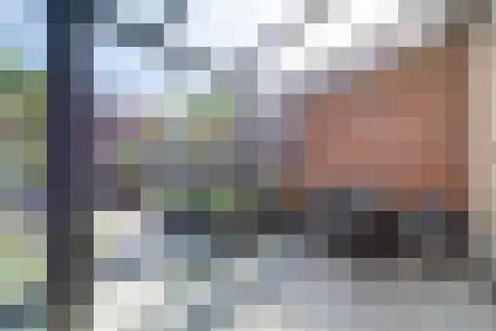 Opkamer 6 Gouda thumbnail 8