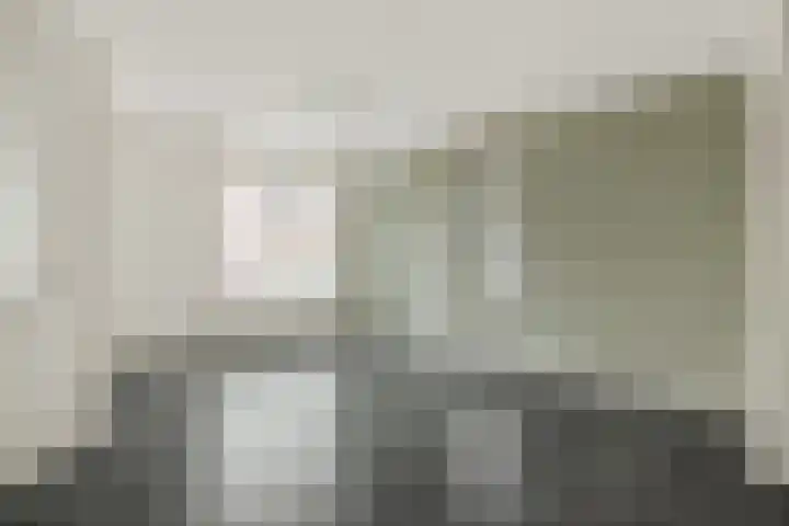 Oplegger 4 Deurne thumbnail 11