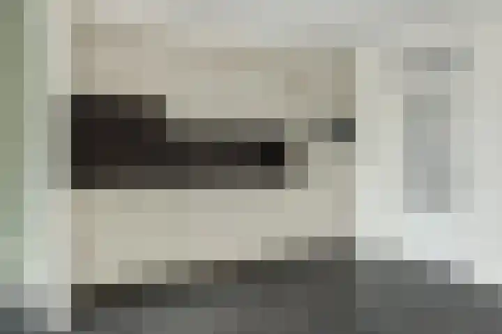 Oplegger 4 Deurne thumbnail 14