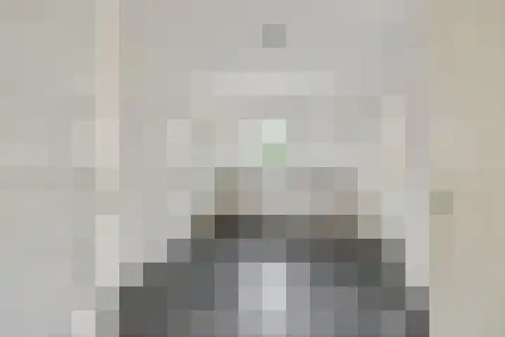 Oplegger 4 Deurne thumbnail 16