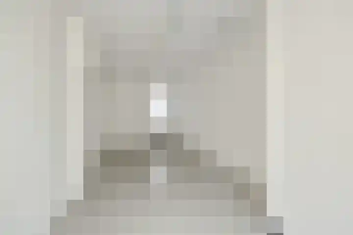 Oplegger 4 Deurne thumbnail 17