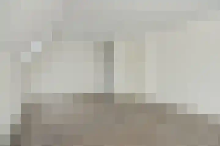 Oplegger 4 Deurne thumbnail 19