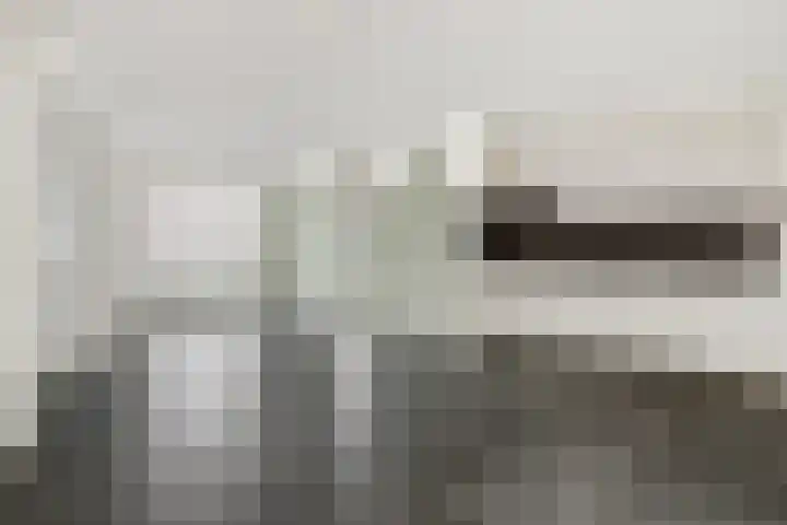 Oplegger 4 Deurne foto 2