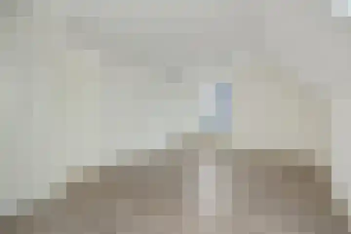 Oplegger 4 Deurne thumbnail 20