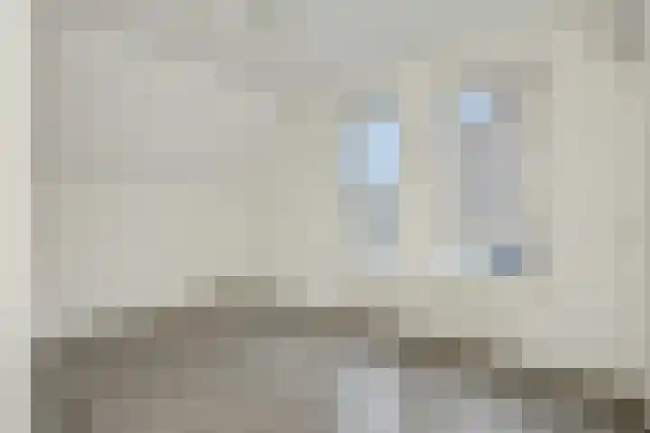 Oplegger 4 Deurne thumbnail 21