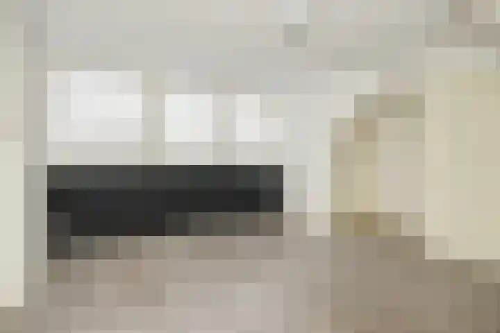 Oplegger 4 Deurne thumbnail 26