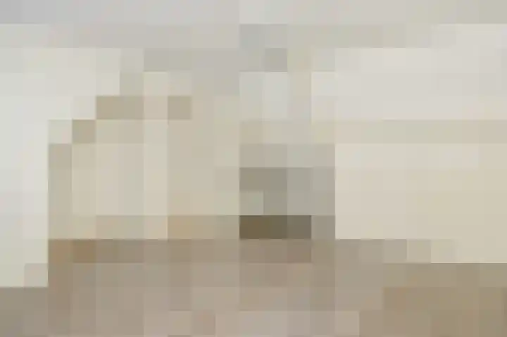 Oplegger 4 Deurne thumbnail 28