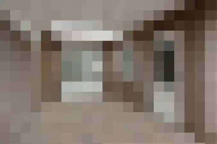 Oplegger 4 Deurne thumbnail 29