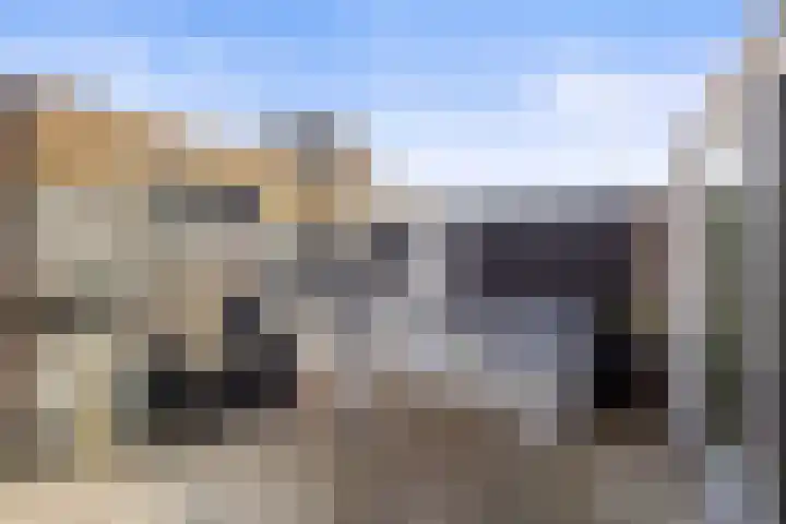 Oplegger 4 Deurne foto 3