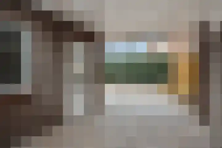 Oplegger 4 Deurne thumbnail 30