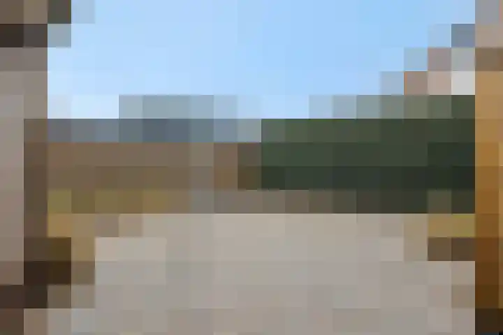 Oplegger 4 Deurne thumbnail 31