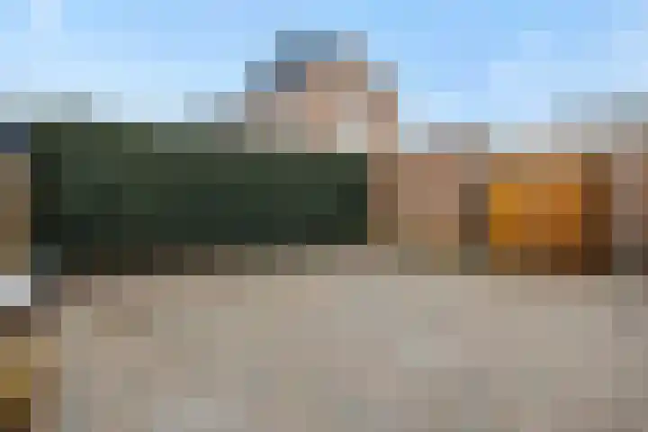 Oplegger 4 Deurne thumbnail 32