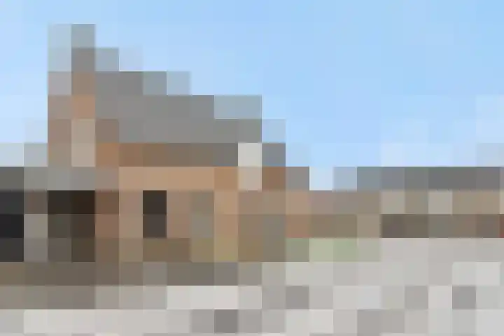 Oplegger 4 Deurne thumbnail 34