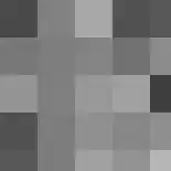 Oplegger 4 Deurne thumbnail 36