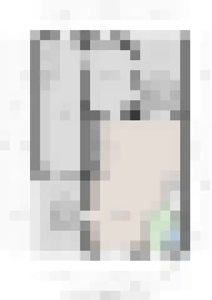 Oplegger 4 Deurne thumbnail 38