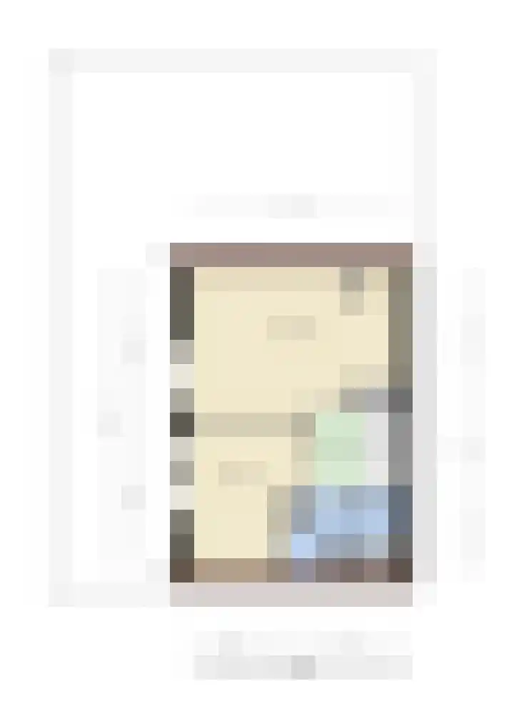 Oplegger 4 Deurne thumbnail 39