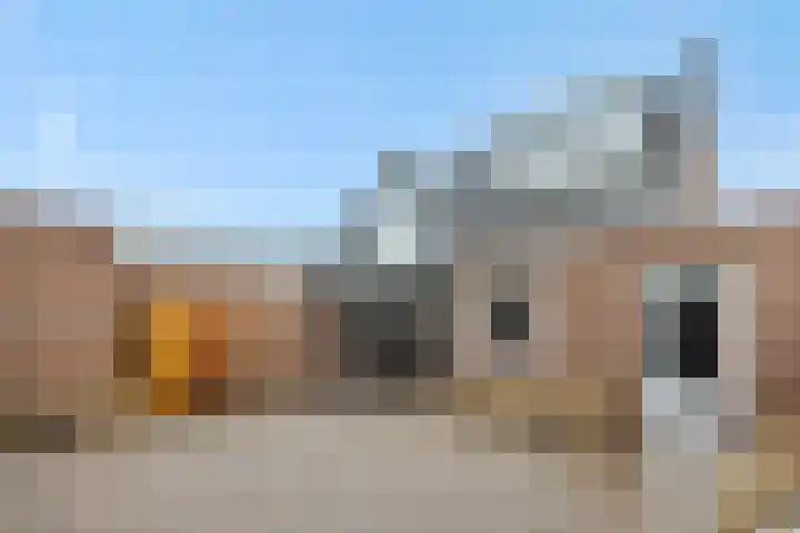 Oplegger 4 Deurne thumbnail 5